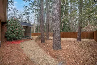107 Heatherton Court, West Columbia, SC 29170 - Photo 51