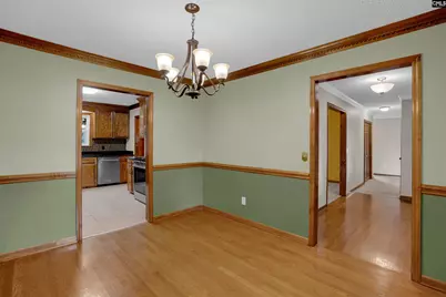107 Heatherton Court, West Columbia, SC 29170 - Photo 23