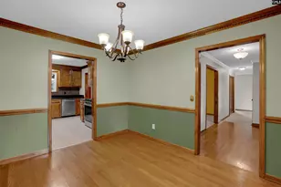 107 Heatherton Ct, West Columbia, SC 29170 - Photo 23