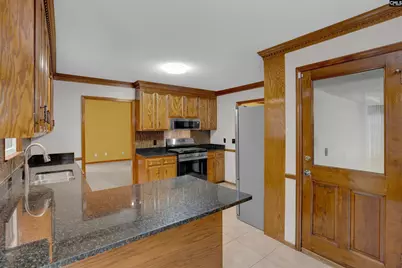 107 Heatherton Court, West Columbia, SC 29170 - Photo 19