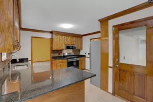 107 Heatherton Ct, West Columbia, SC 29170 - Photo 19