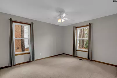 107 Heatherton Court, West Columbia, SC 29170 - Photo 37