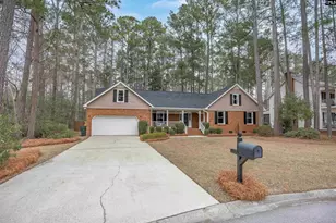 107 Heatherton Ct, West Columbia, SC 29170 - Photo 3