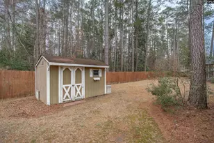 107 Heatherton Ct, West Columbia, SC 29170 - Photo 49