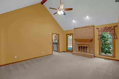 107 Heatherton Court, West Columbia, SC 29170 - Photo 13