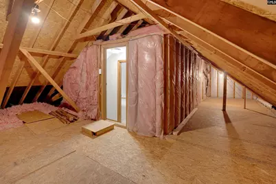 107 Heatherton Court, West Columbia, SC 29170 - Photo 41