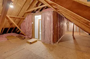 107 Heatherton Ct, West Columbia, SC 29170 - Photo 41