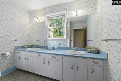 6524 Merrill Road, Columbia, SC 29209 - Photo 17