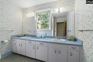 6524 Merrill Rd, Columbia, SC 29209 - Photo 17