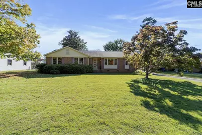 6524 Merrill Road, Columbia, SC 29209 - Photo 3