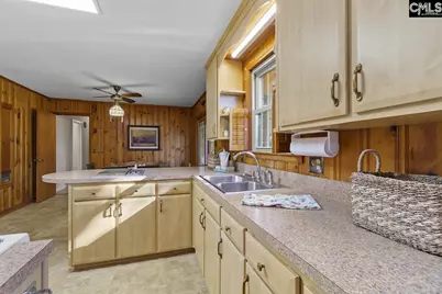 6524 Merrill Road, Columbia, SC 29209 - Photo 15