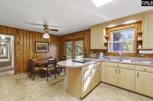 6524 Merrill Rd, Columbia, SC 29209 - Photo 13