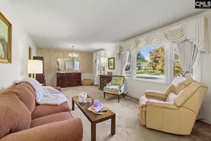 6524 Merrill Rd, Columbia, SC 29209 - Photo 9