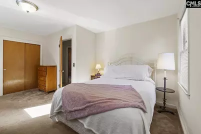 6524 Merrill Road, Columbia, SC 29209 - Photo 19