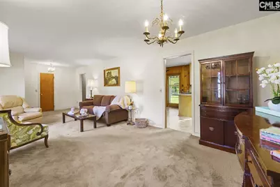 6524 Merrill Road, Columbia, SC 29209 - Photo 11