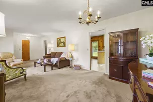 6524 Merrill Rd, Columbia, SC 29209 - Photo 11