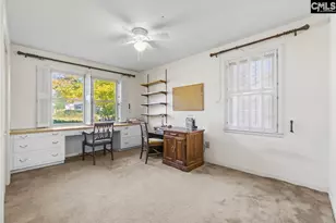 6524 Merrill Rd, Columbia, SC 29209 - Photo 21