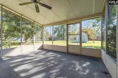 6524 Merrill Road, Columbia, SC 29209 - Photo 7