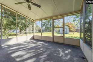 6524 Merrill Rd, Columbia, SC 29209 - Photo 7