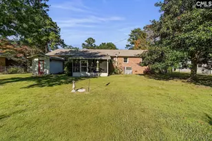 6524 Merrill Rd, Columbia, SC 29209 - Photo 5