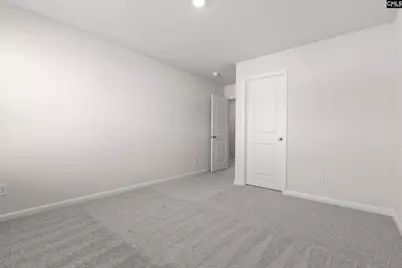 548 Corkscrew Lane, Blythewood, SC 29016 - Photo 31