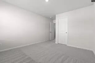 548 Corkscrew Ln, Blythewood, SC 29016 - Photo 31