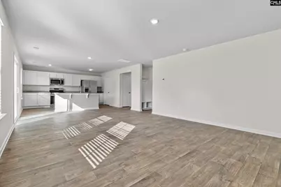 548 Corkscrew Lane, Blythewood, SC 29016 - Photo 7