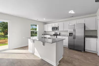 548 Corkscrew Lane, Blythewood, SC 29016 - Photo 9