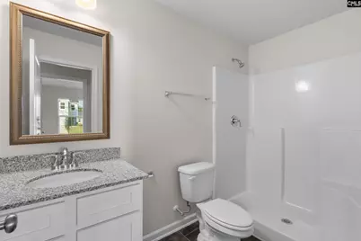 548 Corkscrew Lane, Blythewood, SC 29016 - Photo 21