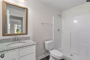 548 Corkscrew Ln, Blythewood, SC 29016 - Photo 21