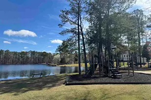 548 Corkscrew Ln, Blythewood, SC 29016 - Photo 39