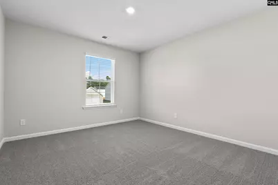 548 Corkscrew Lane, Blythewood, SC 29016 - Photo 23