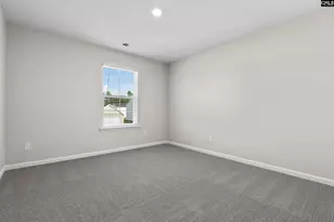 548 Corkscrew Ln, Blythewood, SC 29016 - Photo 23