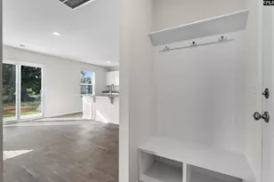 548 Corkscrew Ln, Blythewood, SC 29016 - Photo 11