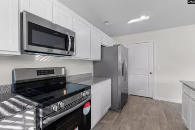 548 Corkscrew Lane, Blythewood, SC 29016 - Photo 11