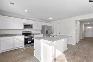 548 Corkscrew Ln, Blythewood, SC 29016 - Photo 5