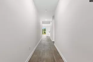 548 Corkscrew Ln, Blythewood, SC 29016 - Photo 7