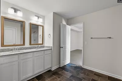 548 Corkscrew Lane, Blythewood, SC 29016 - Photo 17