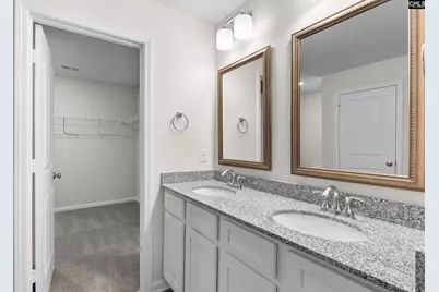 548 Corkscrew Lane, Blythewood, SC 29016 - Photo 15