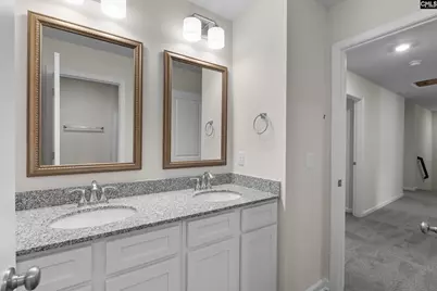 548 Corkscrew Lane, Blythewood, SC 29016 - Photo 27