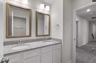 548 Corkscrew Ln, Blythewood, SC 29016 - Photo 27