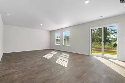 548 Corkscrew Lane, Blythewood, SC 29016 - Photo 5
