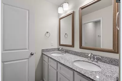 548 Corkscrew Lane, Blythewood, SC 29016 - Photo 25