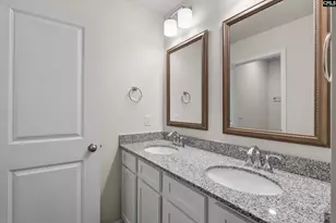 548 Corkscrew Ln, Blythewood, SC 29016 - Photo 25