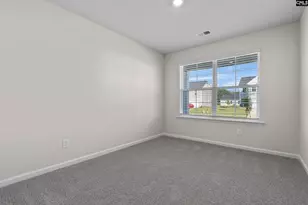 548 Corkscrew Ln, Blythewood, SC 29016 - Photo 19