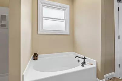 141 Shoal Creek Lane, Blythewood, SC 29016 - Photo 21