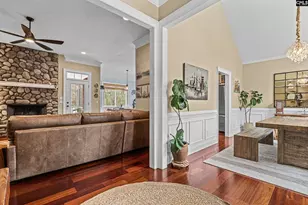 141 Shoal Creek Ln, Blythewood, SC 29016 - Photo 5