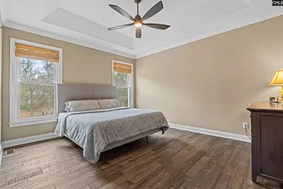 141 Shoal Creek Lane, Blythewood, SC 29016 - Photo 17