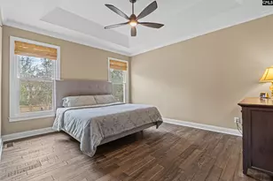 141 Shoal Creek Ln, Blythewood, SC 29016 - Photo 17