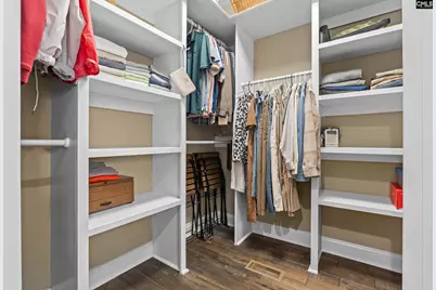 141 Shoal Creek Lane, Blythewood, SC 29016 - Photo 23